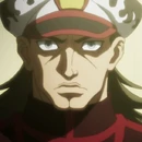 Bushidora image