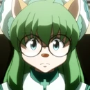 Cheadle image