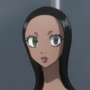 Geru  image