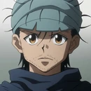 Ging Freecss image