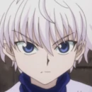 gon image