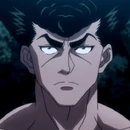 Knuckle image