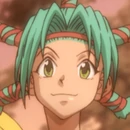 Menchi image