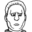 Meshush image