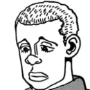 Mozbe image