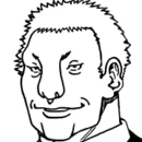 Myuhan image