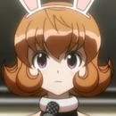 Pyon  image