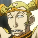 Saiyu image