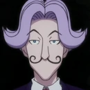 Satotsu image