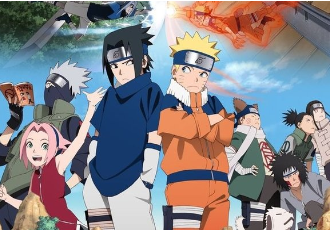 L'anime-Naruto-dévoile-des-visuels-nostalgiques-du-20e-anniversaire-!