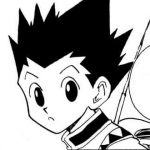 VikingZ's Avatar