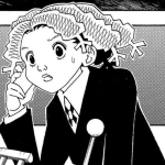 Sushi's Avatar