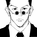 SylverSlide's Avatar