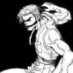 Netero