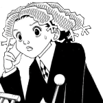 Sushi's Avatar