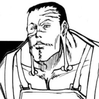 Moebius's Avatar