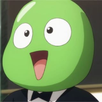 Bean