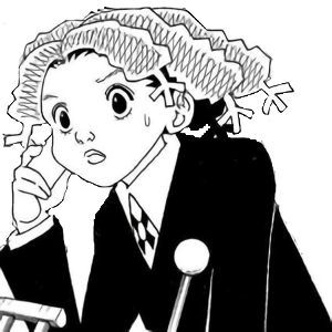 Sushi's Avatar